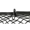 eng pl 90498 Top Net S elasticized multi purpose net cm 42x42 3075 2