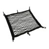eng pl 90498 Top Net S elasticized multi purpose net cm 42x42 3075 1