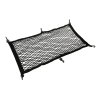 eng pl 90499 Top Net M elasticized multi purpose net cm 65x35 3076 1