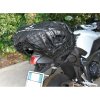 eng pl 90499 Top Net M elasticized multi purpose net cm 65x35 3076 2