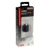 eng pl 91617 Flasher 2 Pin plug play electronic flasher device 12V 10A 10569 3
