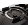 objímka HEPCO&BECKER Tankring Basic pro TRIUMPH TIGER 900 GT / PRO (2024-)