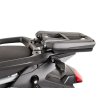 nosič horního kufru HEPCO&BECKER Easyrack pro originální nosič Triumph černý pro TRIUMPH TIGER 900 GT / PRO (2024-)