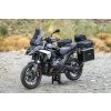 protektor osy předního kola WUNERLICH Doubleshock pro BMW R 1300 GS / R 1300 GS Adventure (23-)