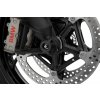 protektor osy předního kola WUNERLICH Doubleshock pro BMW R 1300 GS / R 1300 GS Adventure (23-)