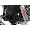 ochranný kryt senzoru ABS WUNDERLICH pro BMW R 1300 GS / R 1300 GS Adventure (23 - )