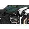ochranný kryt senzoru škrtící klapky WUNDERLICH pro BMW R 1300 GS (23 - )