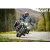 snížení stupaček spolujezdce WUNDERLICH pro BMW R 1300 GS / R 1300 GS Adventure (23 - )
