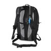 moto batoh WUNDERLICH Moto Pack černý
