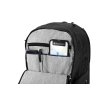 moto batoh WUNDERLICH Moto Pack černý