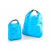 voděodolný vak WUNDERLICH 8-30l
