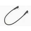 napájecí kabel krátký USB-C na USB-C WUNDERLICH