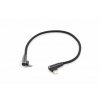 napájecí kabel krátký USB-C na Lightning WUNDERLICH