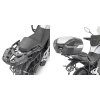 horní nosič GIVI SR9221 pro CF MOTO 650 MT (21-23)/700 MT (24-)