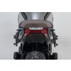 BC.HTA.10.033.30000B 7