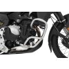 ochranný rám motoru nerezový WUNDERLICH Ultimate VA pro BMW F 750/800/850/900 GS