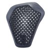 chrániče ramen ALPINESTARS NUCLEON FLEX PRO CE2, černé