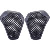 protektory ramen nucleon flex pro vkladaci certifikace ce2 alpinestars antracit cerna 2024 i477434