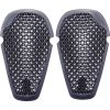 kolenni protektory nucleon flex pro vkladaci certifikace ce2 alpinestars antracit cerna 2024 i477428