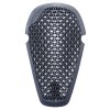 chrániče kolen ALPINESTARS NUCLEON FLEX PRO CE2, černé