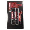 sada na údržbu řetězu MOTUL