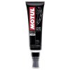 mazací pasta na řetěz MOTUL C5 Chain Paste
