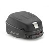 st605 tankruksak givi tanklocked polotuhe provedeni drzici tvar uzamykatelny 5 lt od 2024