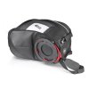 xs320y tankruksak givi tanklock s objimkou na nadrz pro honda crf 1000l africa twin versys 650 (1)