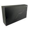 eng pl Shoei SRL Mesh 9731 3