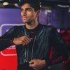 airbagova vesta tech air 7x system alpinestars cerna cervena 2024 galerie 14 big ies22830350