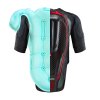 airbagova vesta tech air 7x system alpinestars cerna cervena 2024 galerie 5 big ies22830326