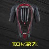 airbagova vesta tech air 7x system alpinestars cerna cervena 2024 galerie 7 big ies22830330