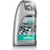 vidlicovy olej motorex racing fork oil 10w 1l (1)