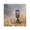 SP iPhoneEX 8