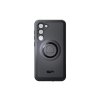 SP GalaxyEX S23