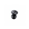 adaptér s 1" kulovitým upevněním SP Connect Ballhead Mount Pro