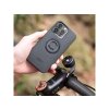 držák telefonu na řídítka kola SP Connect Handlebar Mount Pro MTB