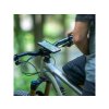 držák telefonu na řídítka kola SP Connect Handlebar Mount Pro MTB