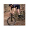 držák telefonu na řídítka kola SP Connect Handlebar Mount Pro MTB