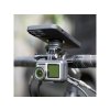 držák telefonu na řídítka kola SP Connect Handlebar Mount Pro MTB