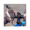 držák telefonu na řídítka kola SP Connect Handlebar Mount Pro MTB