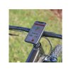 držák telefonu na řídítka kola SP Connect Handlebar Mount Pro MTB