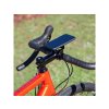 držák telefonu na řídítka kola SP Connect Handlebar Mount Pro MTB