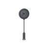 antivibrační nabíjecí modul SP Connect Charging Anti Vibration Module SPC+