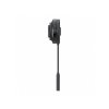 antivibrační nabíjecí modul SP Connect Charging Anti Vibration Module SPC+