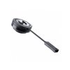 antivibrační nabíjecí modul SP Connect Charging Anti Vibration Module SPC+