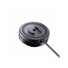antivibrační nabíjecí modul SP Connect Charging Anti Vibration Module SPC+