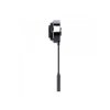 antivibrační nabíjecí modul chromový SP Connect Charging Anti Vibration Module SPC+