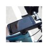 držák do představce kola SP Connect Micro Stem Pro SPC+