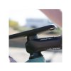 držák do představce kola SP Connect Micro Stem Pro SPC+